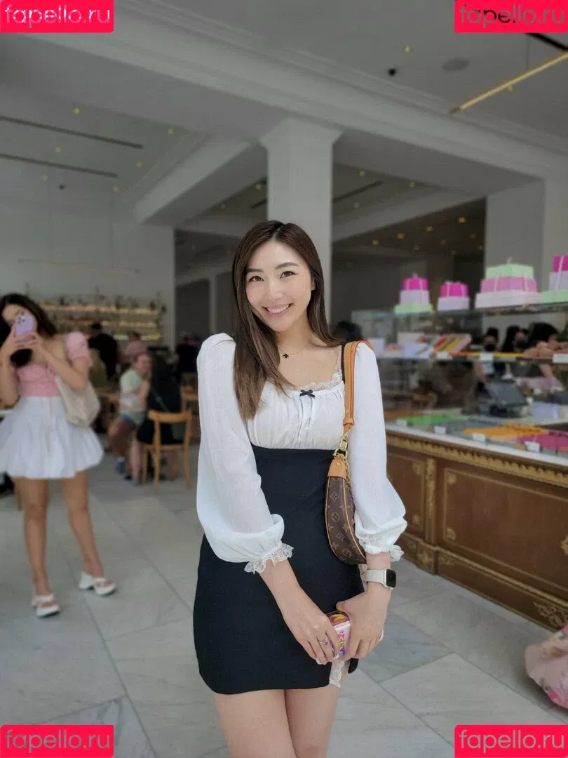 xChocobars Onlyfans Photo Gallery 