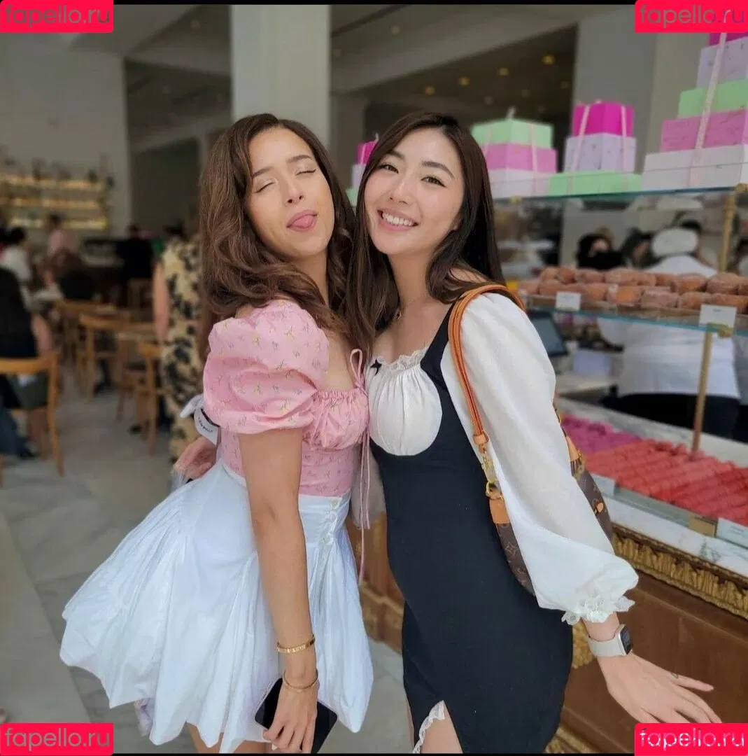 xChocobars Onlyfans Photo Gallery 