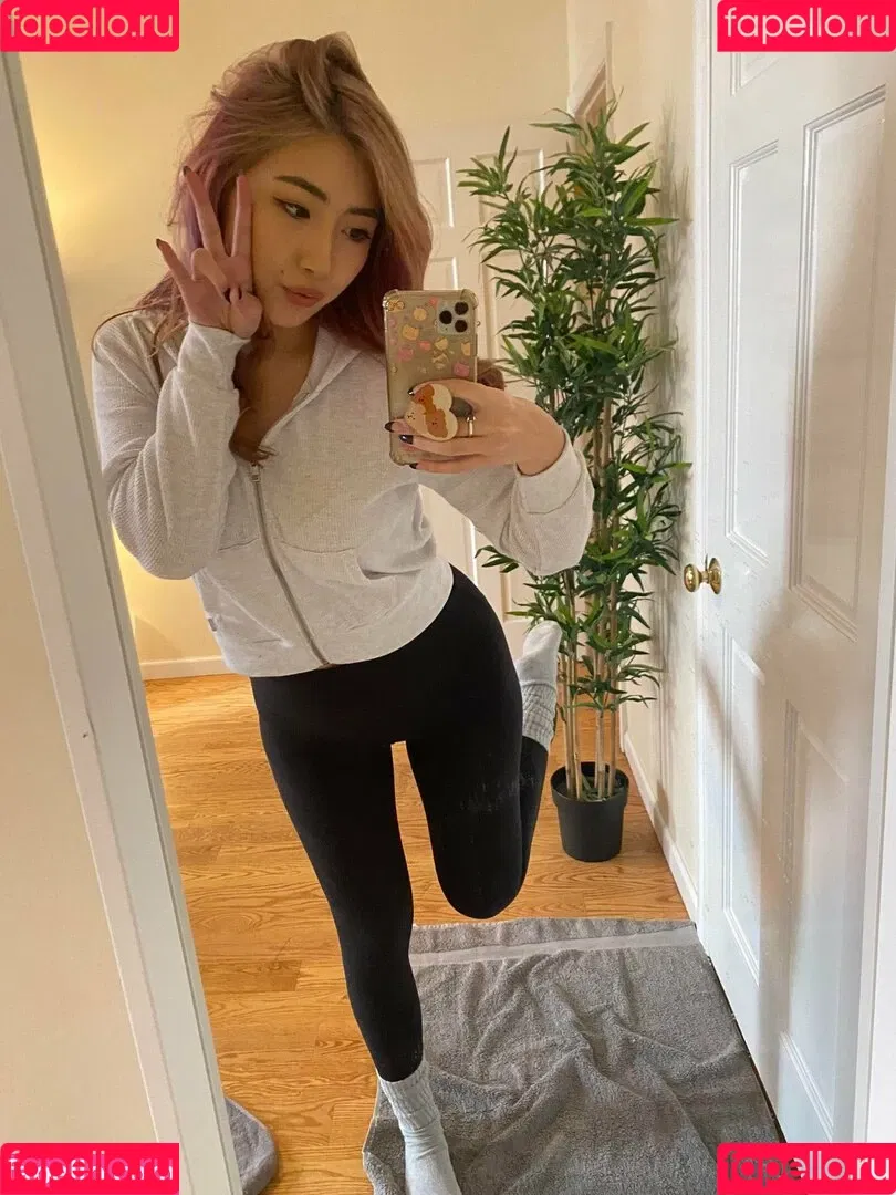 xChocobars Onlyfans Photo Gallery 