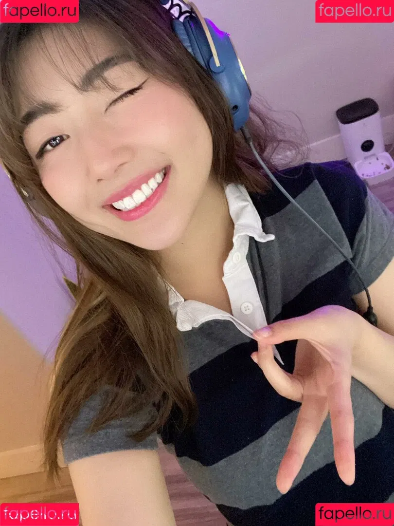 xChocobars Onlyfans Photo Gallery 