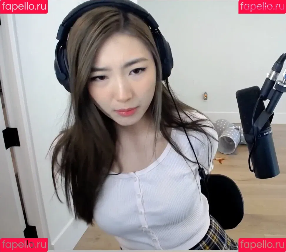 xChocobars Onlyfans Photo Gallery 