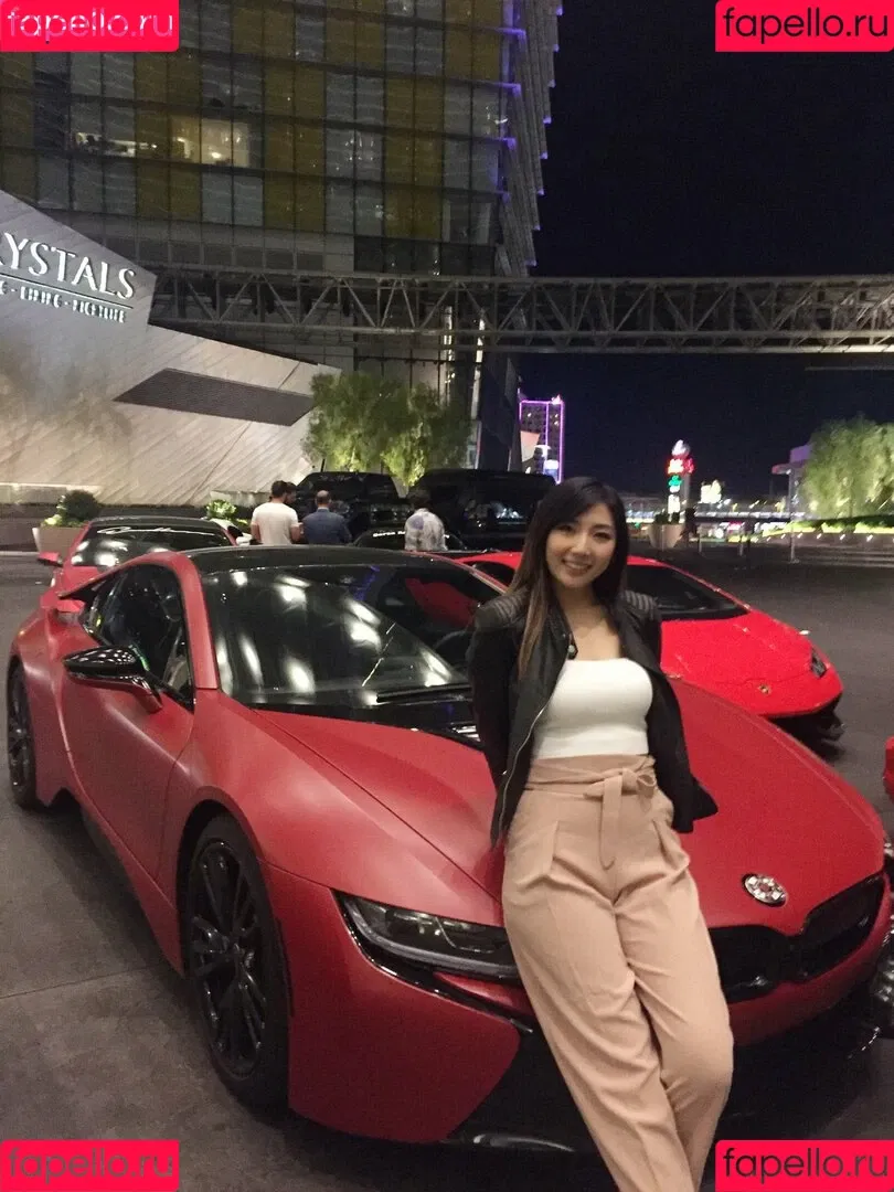 xChocobars Onlyfans Photo Gallery 