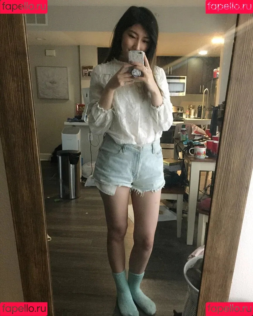 xChocobars Onlyfans Photo Gallery 