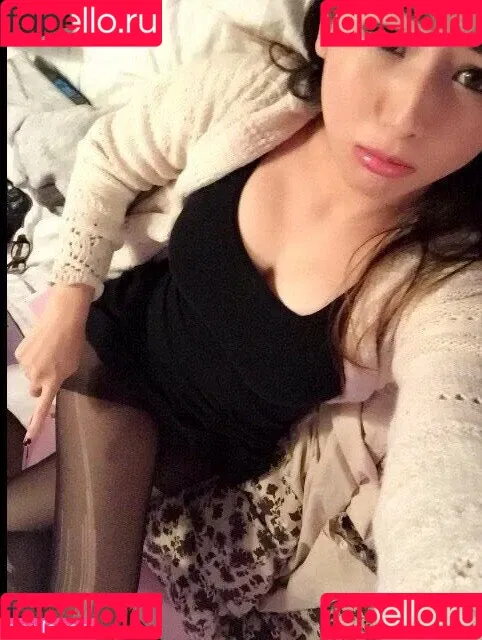 xChocobars Onlyfans Photo Gallery 