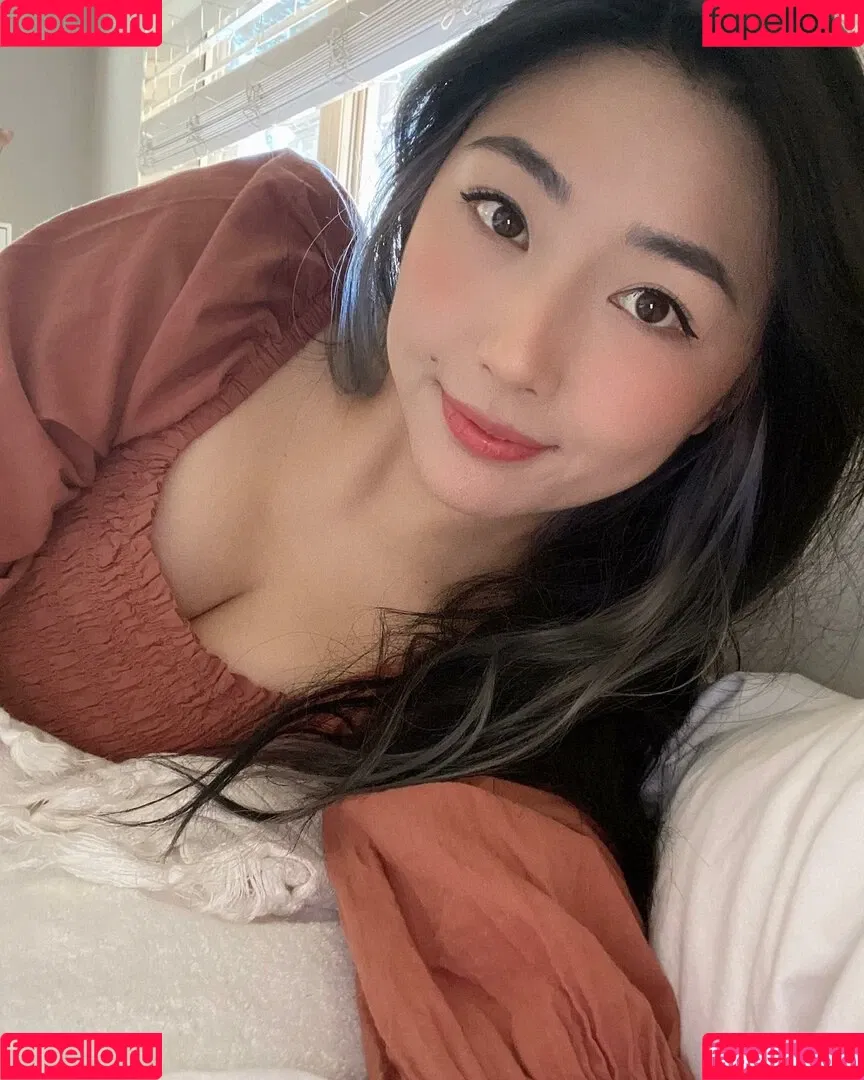 xChocobars Onlyfans Photo Gallery 