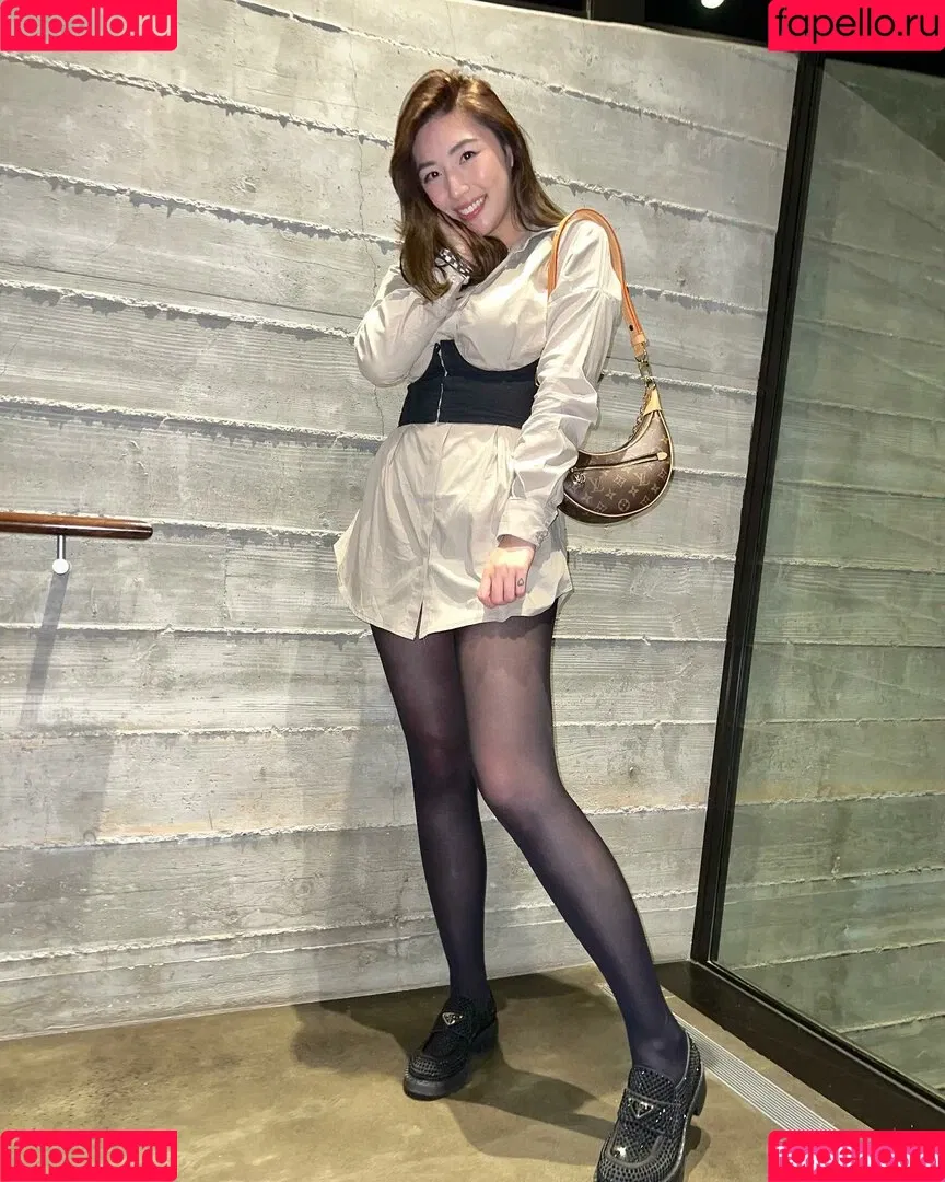 xChocobars Onlyfans Photo Gallery 