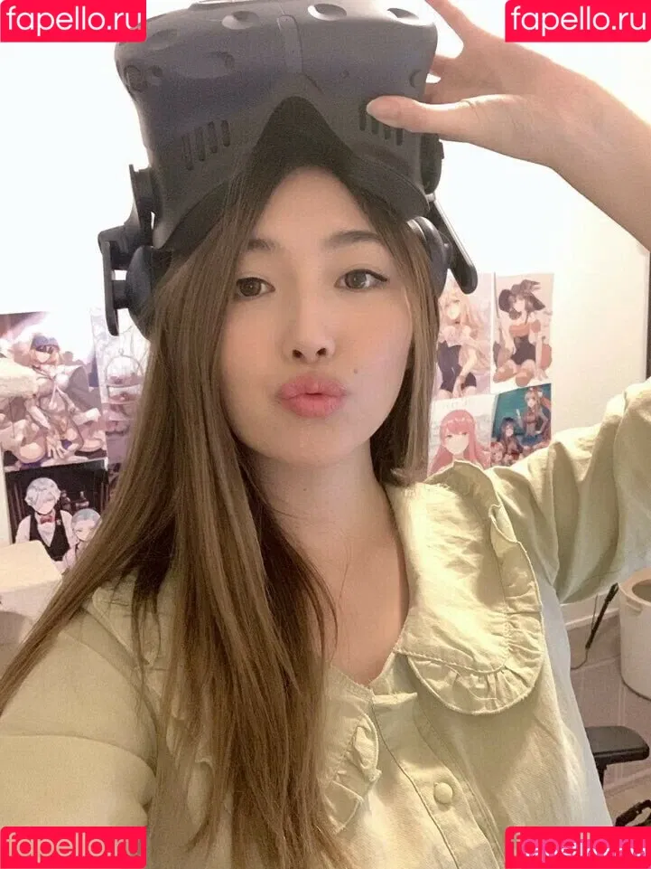 xChocobars Onlyfans Photo Gallery 