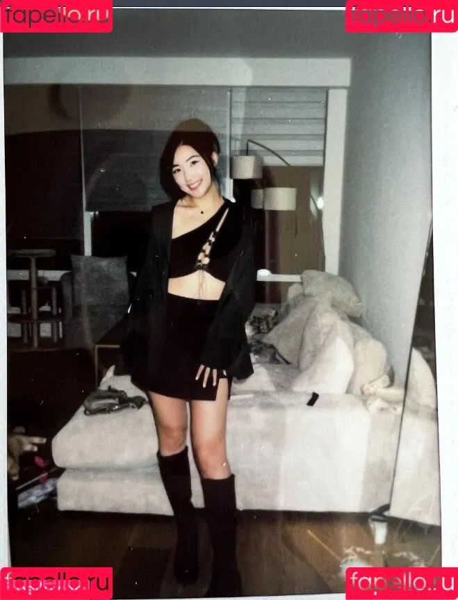 xChocobars Onlyfans Photo Gallery 