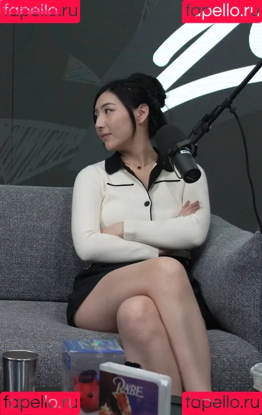 xChocobars Onlyfans Photo Gallery 