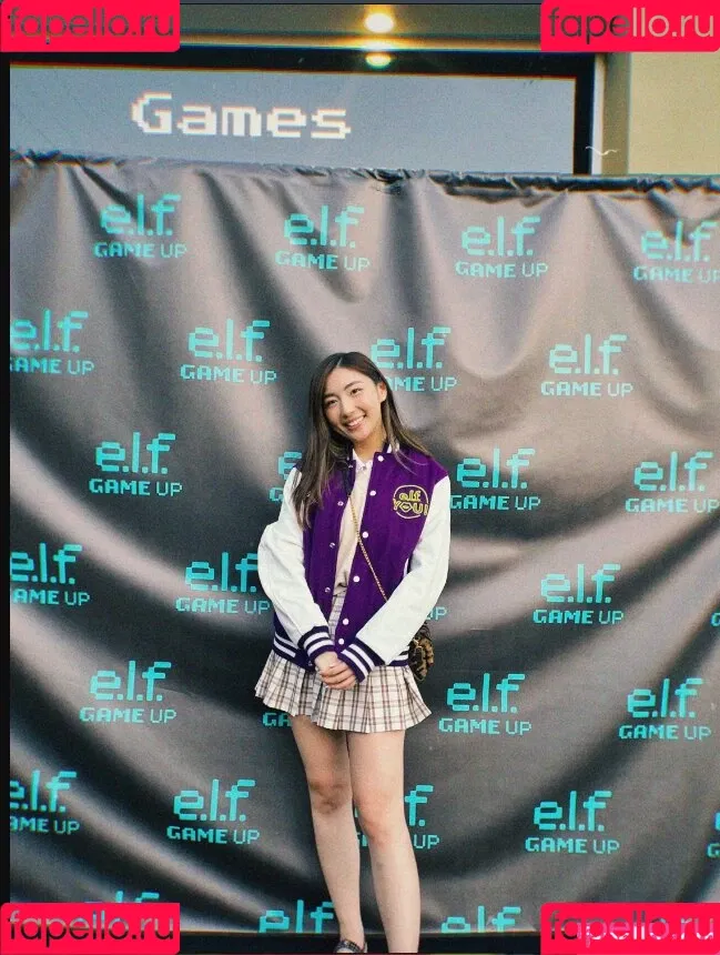 xChocobars Onlyfans Photo Gallery 