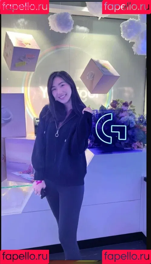xChocobars Onlyfans Photo Gallery 