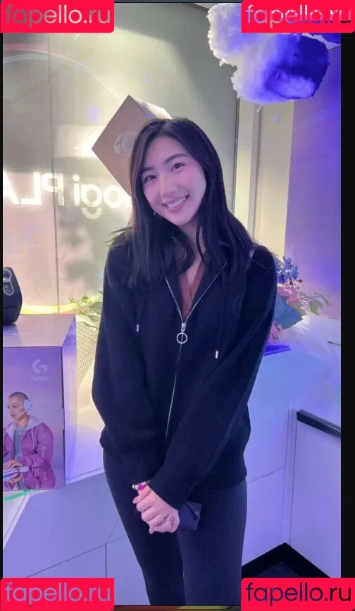 xChocobars Onlyfans Photo Gallery 