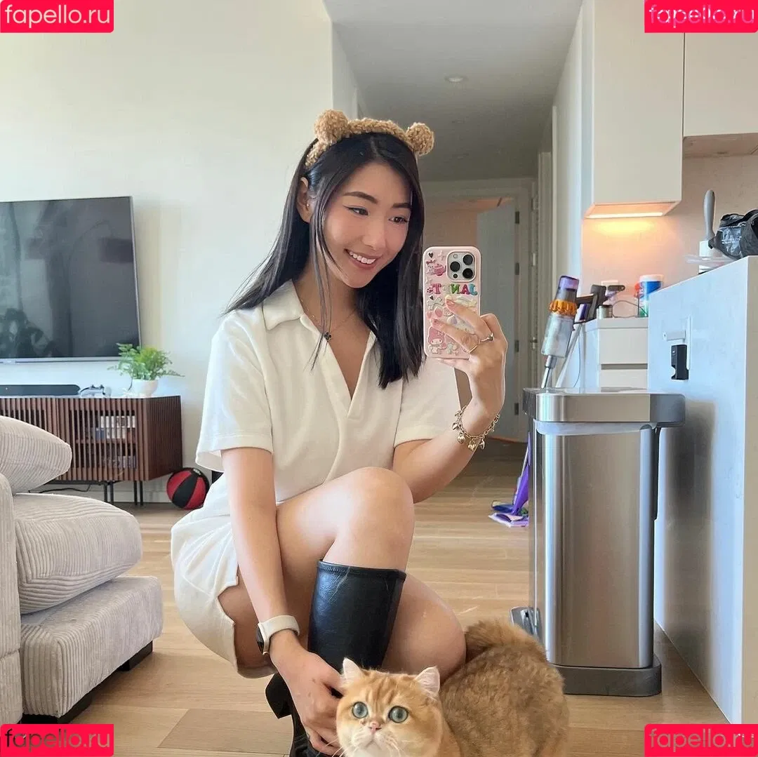 xChocobars Onlyfans Photo Gallery 