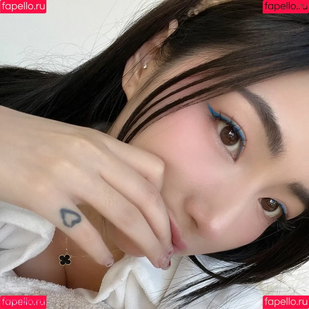xChocobars Onlyfans Photo Gallery 