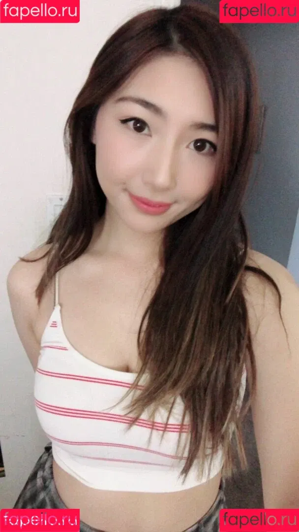xChocobars Onlyfans Photo Gallery 