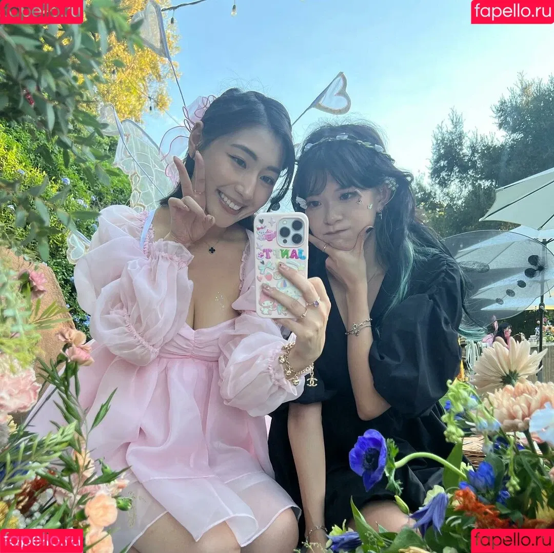 xChocobars Onlyfans Photo Gallery 