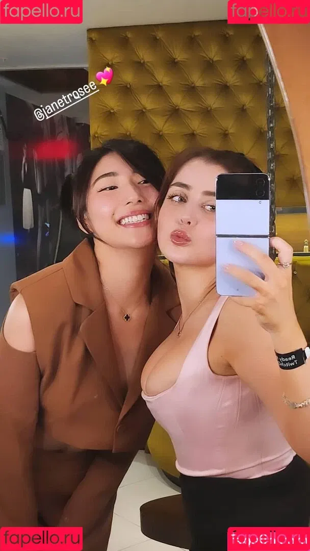 xChocobars Onlyfans Photo Gallery 