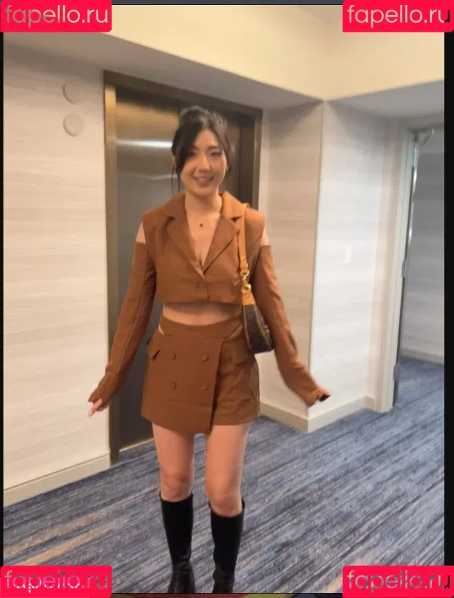 xChocobars Onlyfans Photo Gallery 