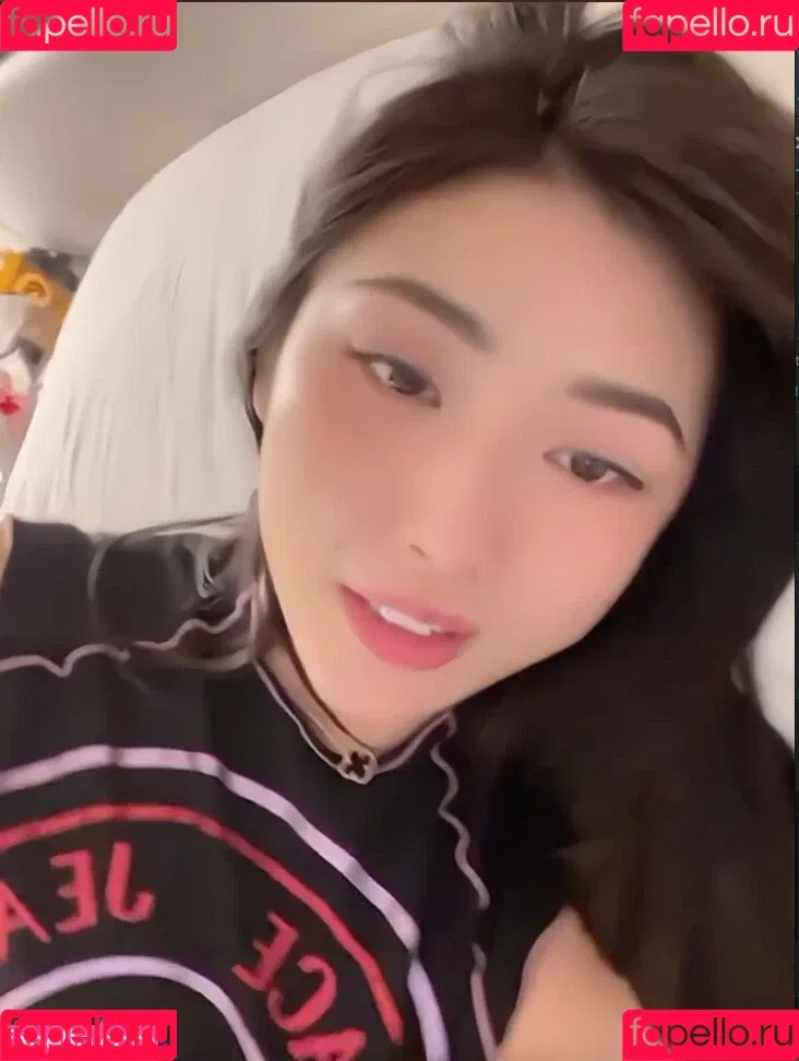 xChocobars Onlyfans Photo Gallery 