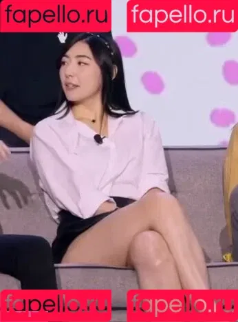 xChocobars Onlyfans Photo Gallery 