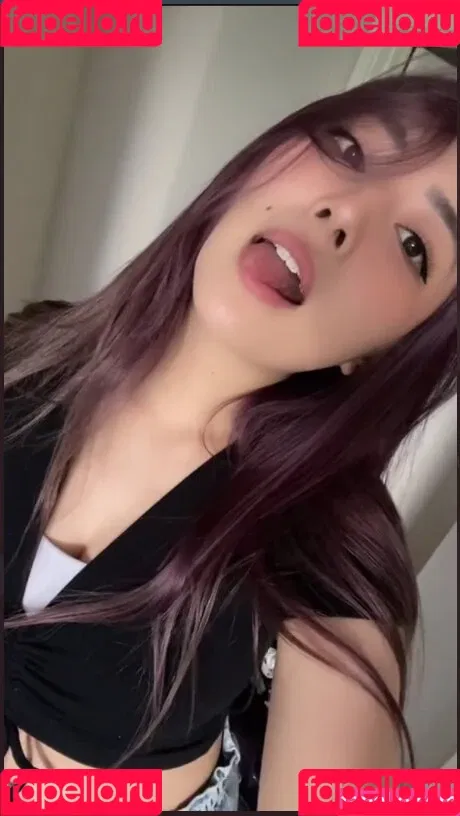xChocobars Onlyfans Photo Gallery 