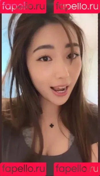 xChocobars Onlyfans Photo Gallery 
