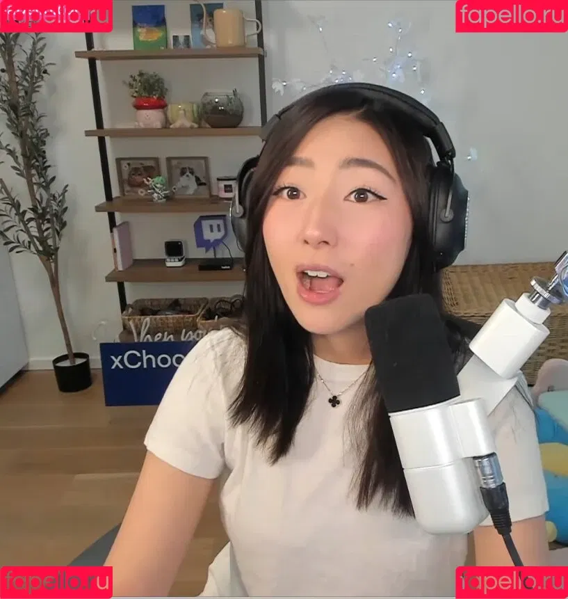 xChocobars Onlyfans Photo Gallery 