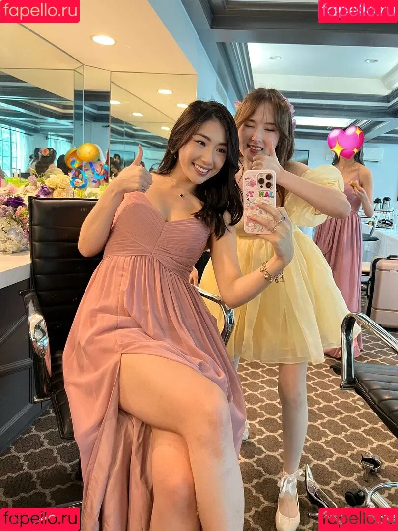 xChocobars Onlyfans Photo Gallery 