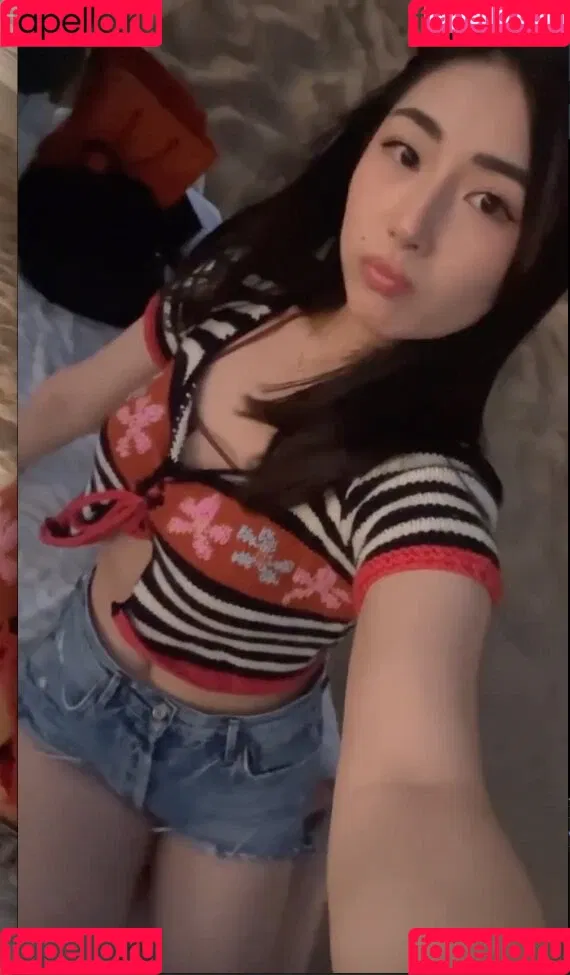 xChocobars Onlyfans Photo Gallery 