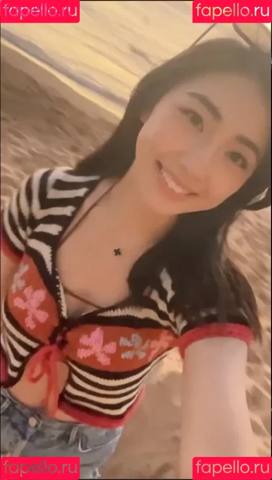xChocobars Onlyfans Photo Gallery 