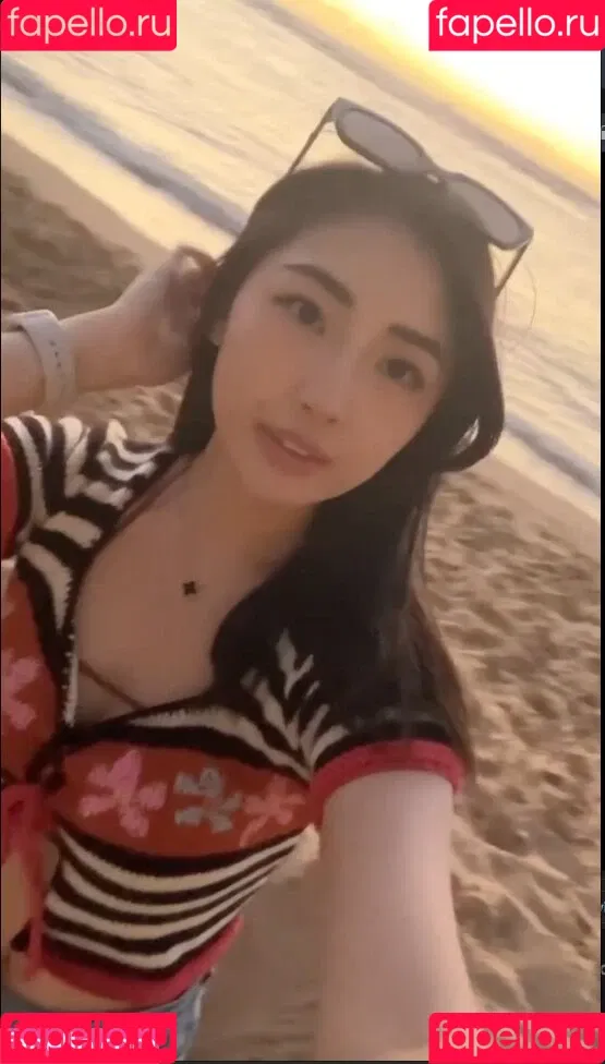 xChocobars Onlyfans Photo Gallery 