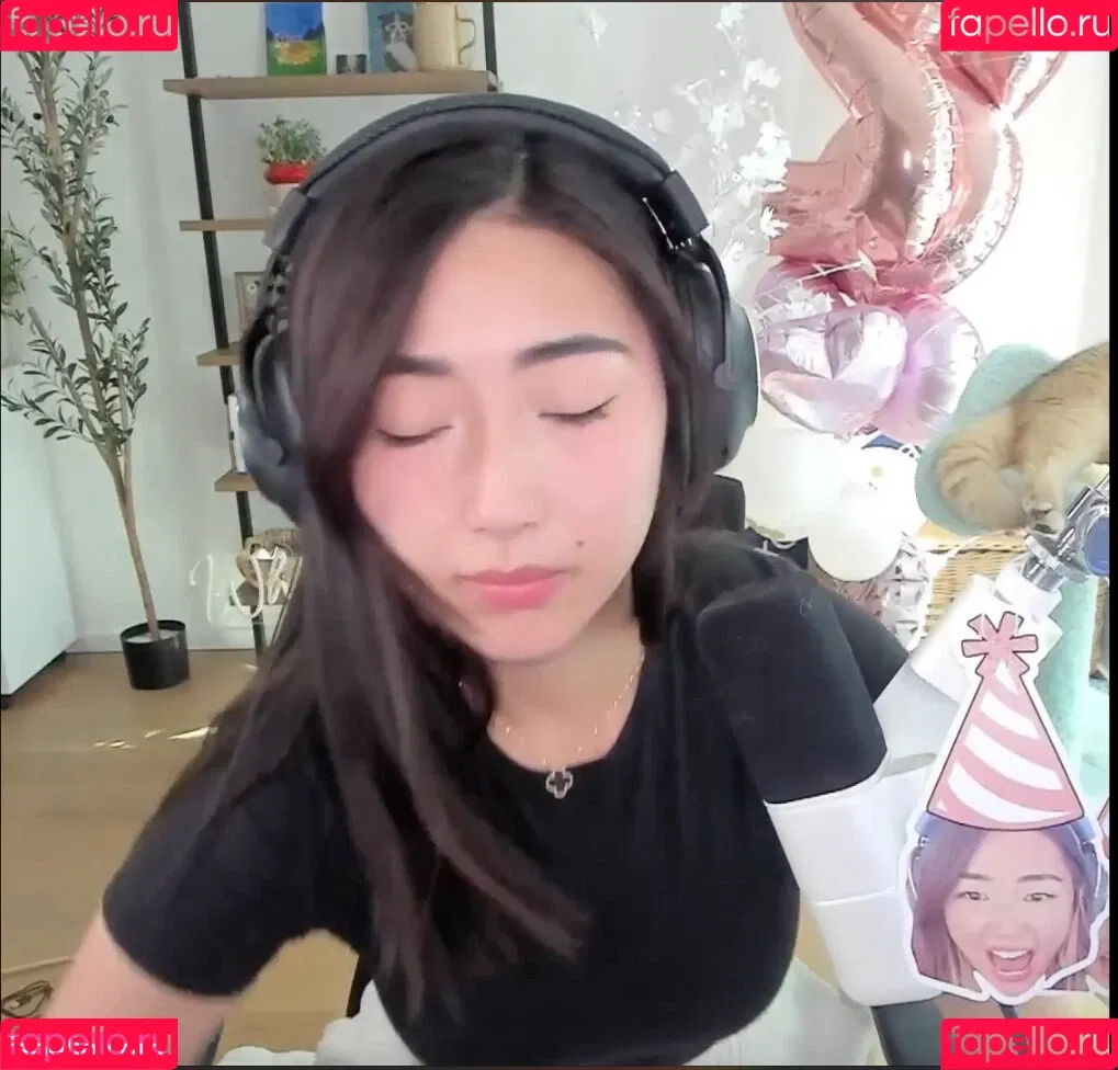 xChocobars Onlyfans Photo Gallery 