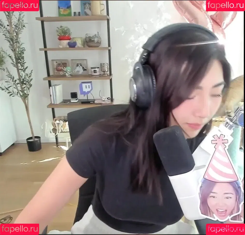 xChocobars Onlyfans Photo Gallery 