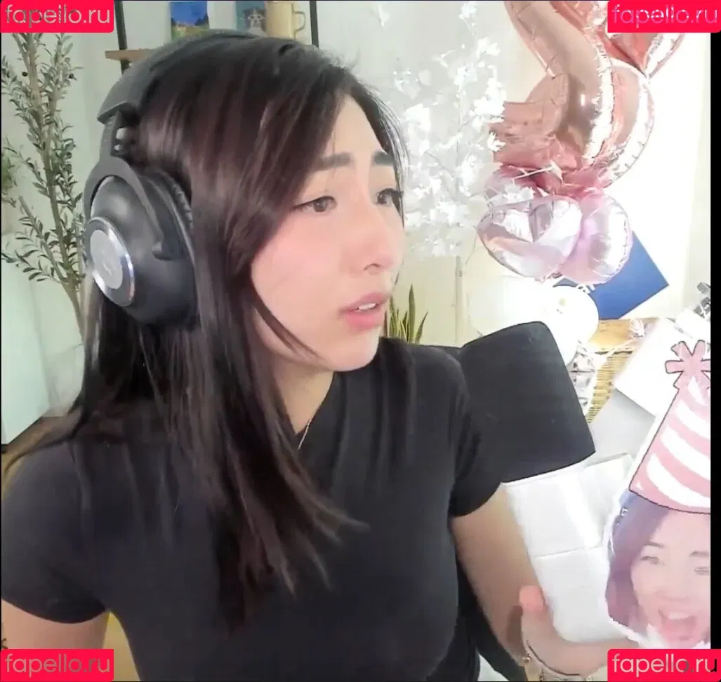 xChocobars Onlyfans Photo Gallery 