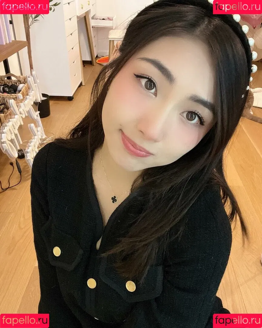 xChocobars Onlyfans Photo Gallery 