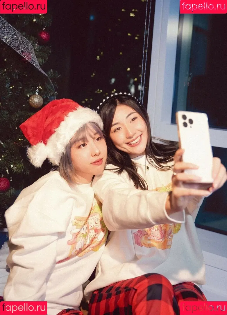 xChocobars Onlyfans Photo Gallery 