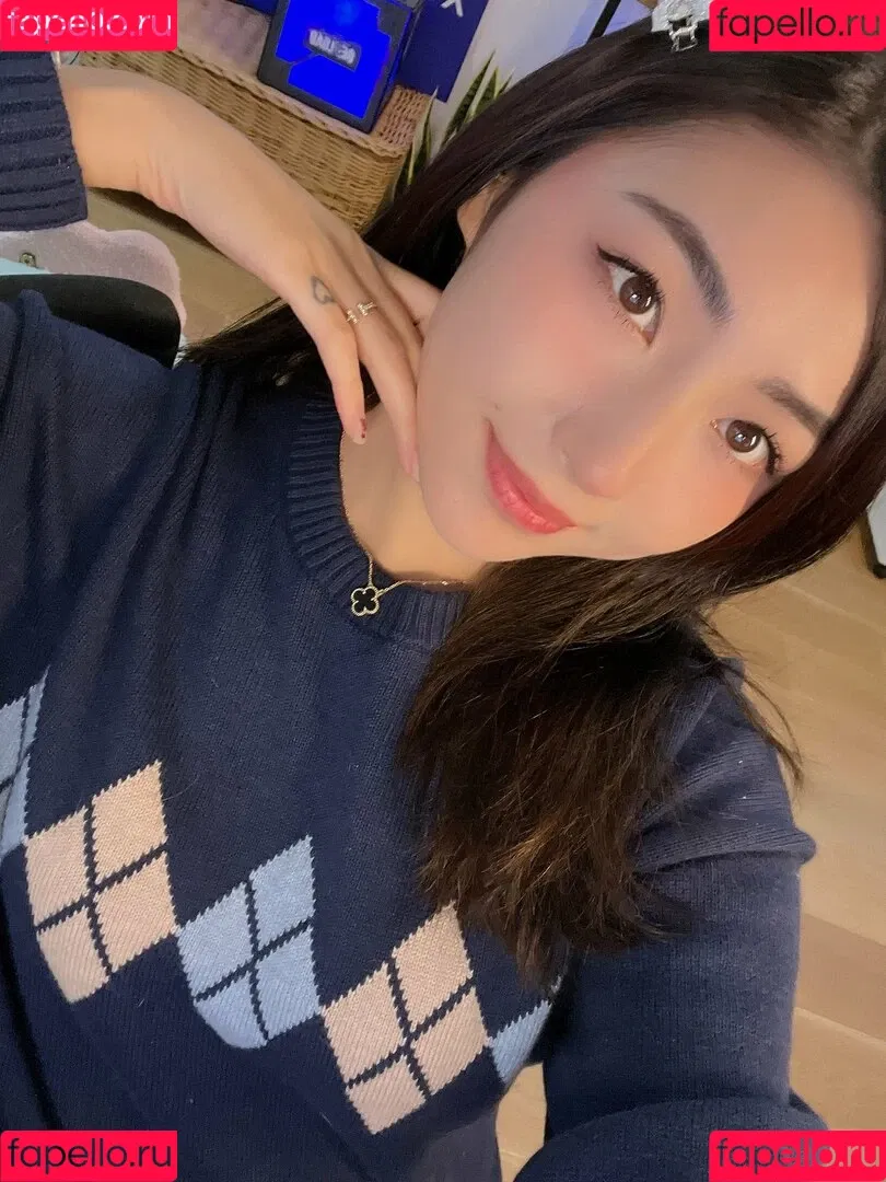 xChocobars Onlyfans Photo Gallery 