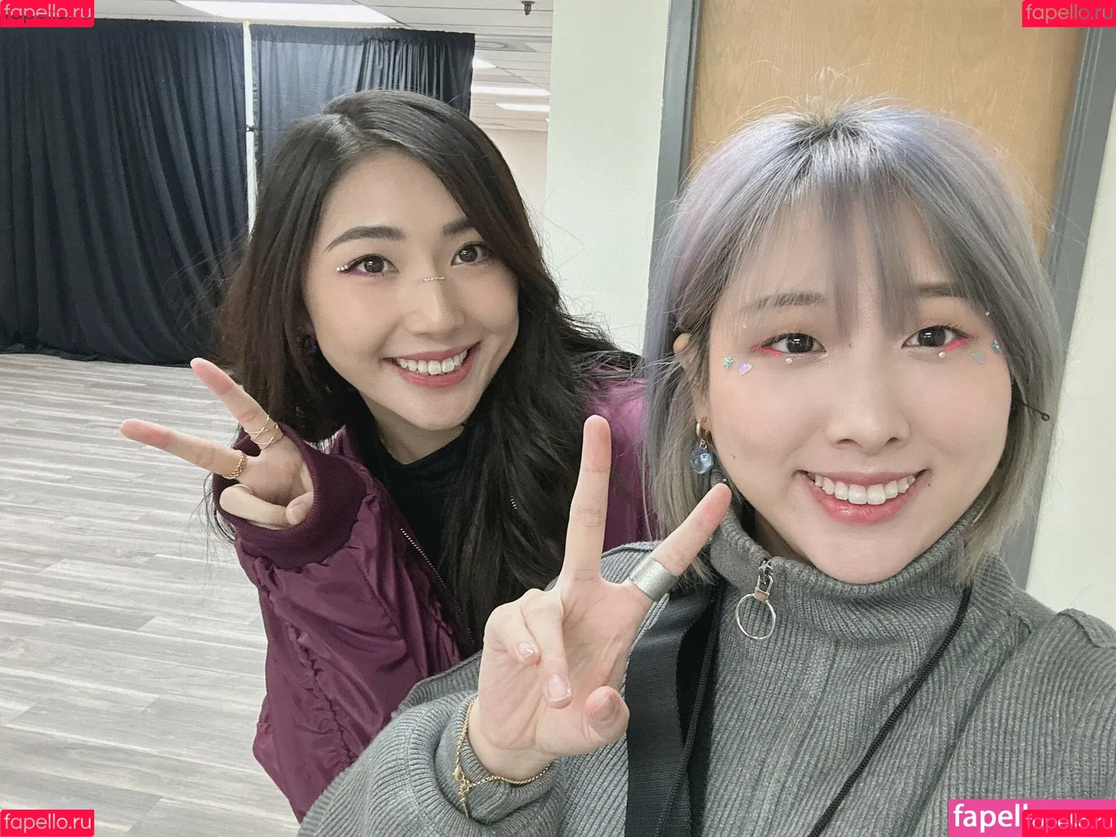 xChocobars Onlyfans Photo Gallery 
