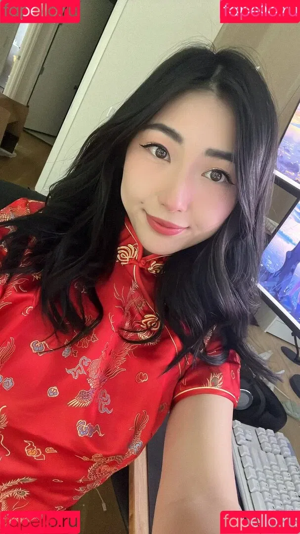 xChocobars Onlyfans Photo Gallery 