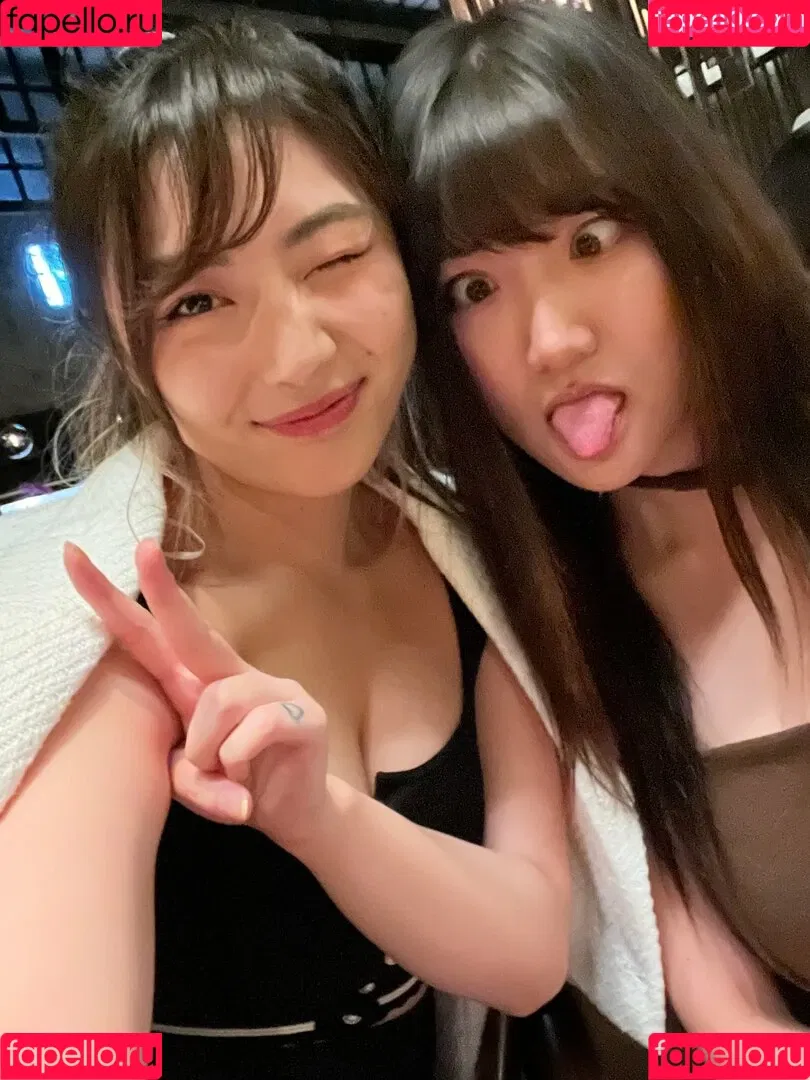 xChocobars Onlyfans Photo Gallery 