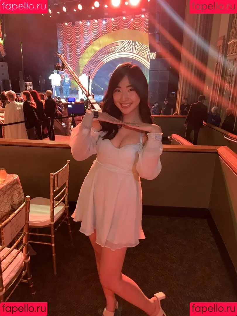 xChocobars Onlyfans Photo Gallery 