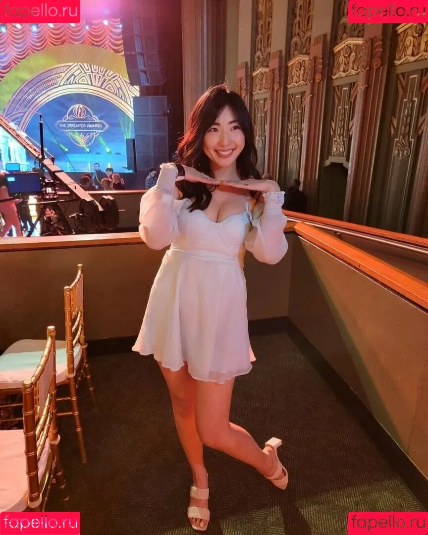 xChocobars Onlyfans Photo Gallery 