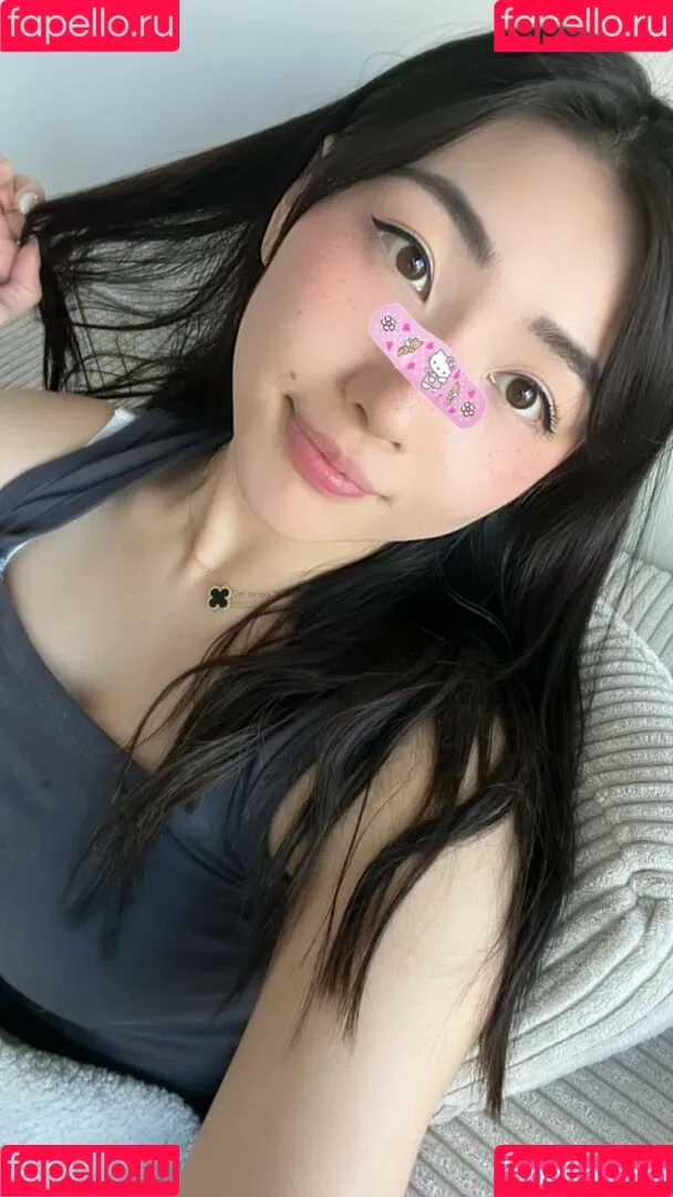 xChocobars Onlyfans Photo Gallery 