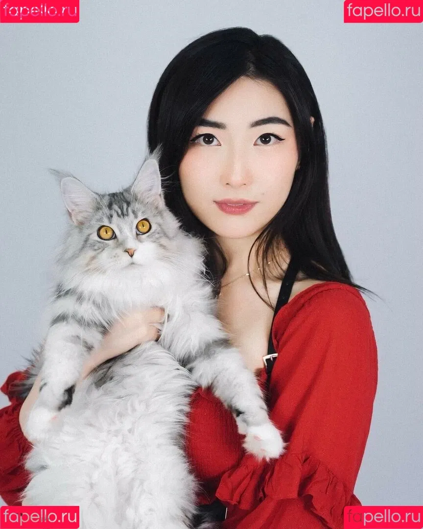 xChocobars Onlyfans Photo Gallery 