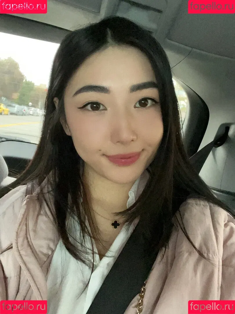 xChocobars Onlyfans Photo Gallery 