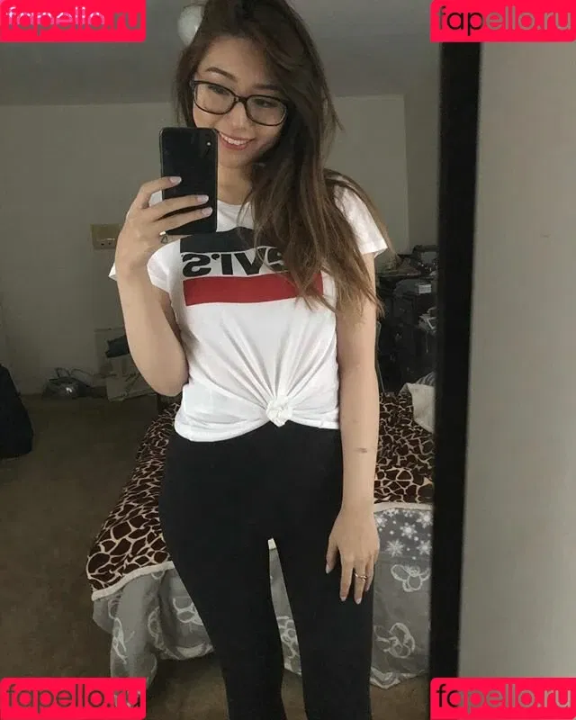 xChocobars Onlyfans Photo Gallery 