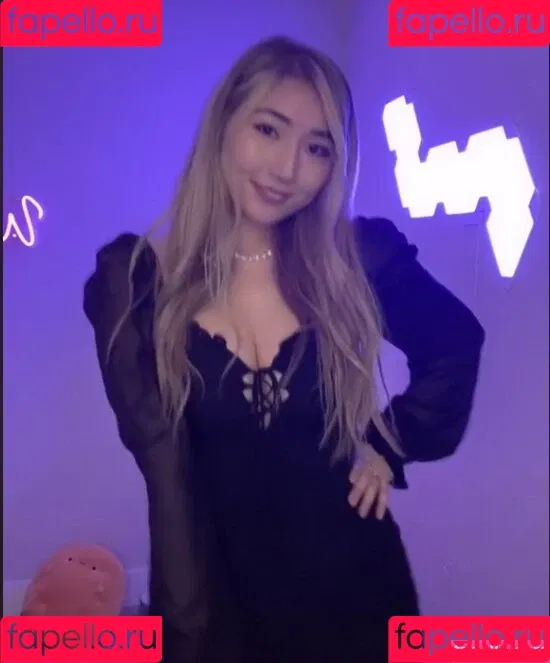 xChocobars Onlyfans Photo Gallery 