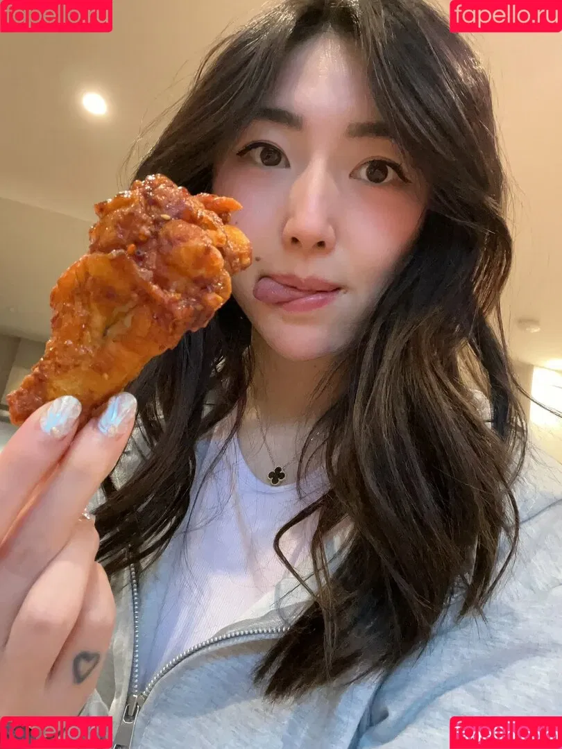 xChocobars Onlyfans Photo Gallery 
