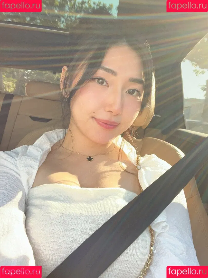 xChocobars Onlyfans Photo Gallery 
