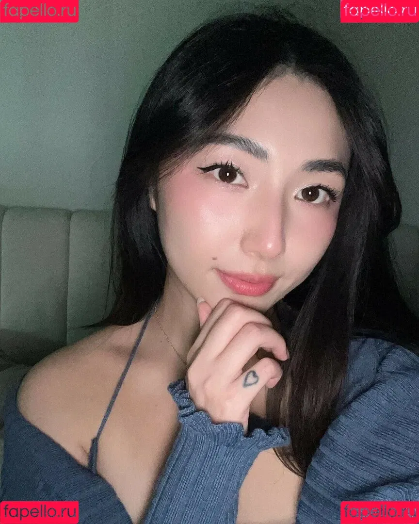 xChocobars Onlyfans Photo Gallery 